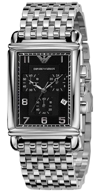 AR0299 ARMANI HERREUR